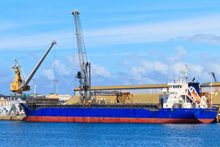 膠粘劑進(jìn)口報關(guān)