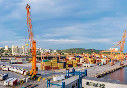 成交方式代碼表