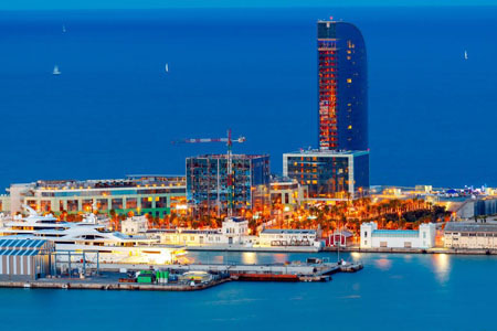 油漆涂料進(jìn)口報(bào)關(guān)[案例]