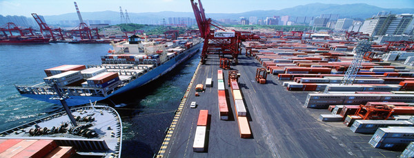 上海設(shè)備進(jìn)口報關(guān)