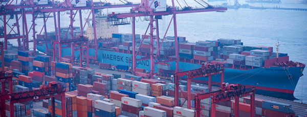 加工中心進口報關(guān)