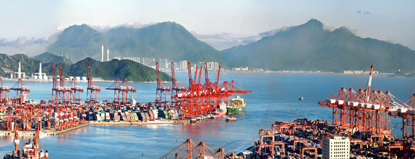 檢測(cè)設(shè)備進(jìn)口報(bào)關(guān)