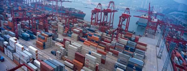 手機(jī)進(jìn)口報關(guān)公司