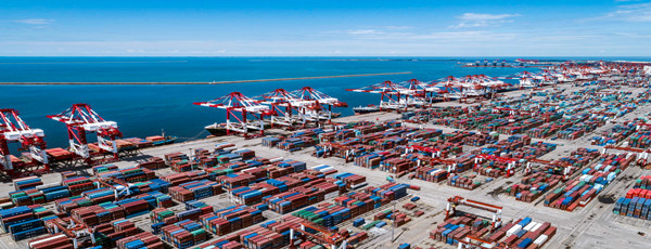 食品進(jìn)口報(bào)關(guān)流程