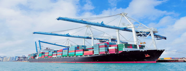 咖啡豆進口報關手續(xù)