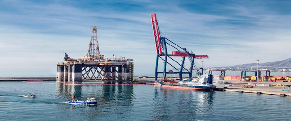 開(kāi)心果進(jìn)口報(bào)關(guān)代理