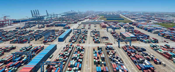 碧根果進(jìn)口報(bào)關(guān)代理