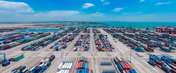 碧根果進(jìn)口報(bào)關(guān)資料