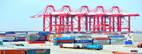 烏拉圭海鮮空運進口報關