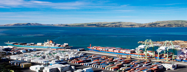 糖果進(jìn)口報(bào)關(guān)