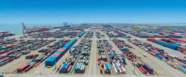 胡蘿卜進(jìn)口報(bào)關(guān)代理