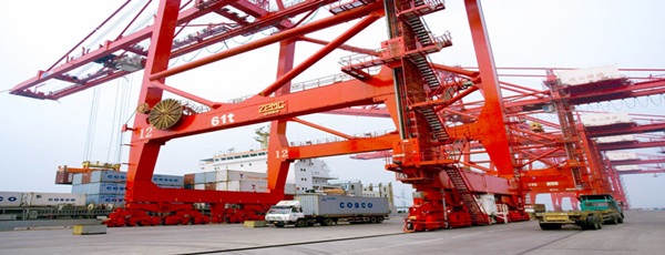 菠蘿進(jìn)口報(bào)關(guān)代理