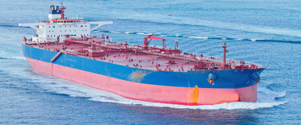 西紅柿進(jìn)口報關(guān)