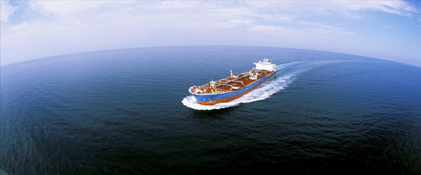 休閑食品進口報關(guān)