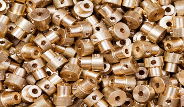 再生原料進(jìn)口報關(guān)