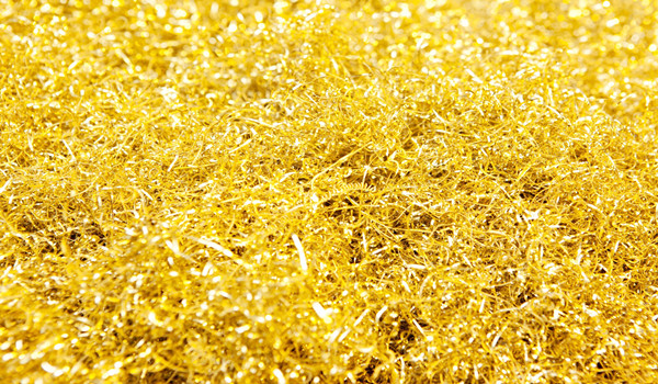 再生原料進(jìn)口報關(guān)