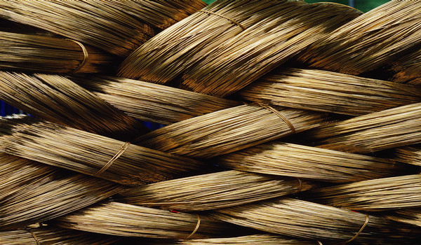 再生原料進(jìn)口報關(guān)