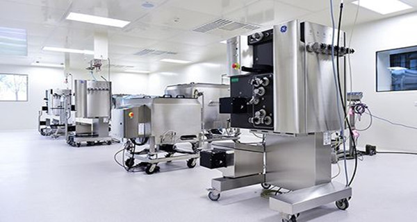 制藥設(shè)備進(jìn)口報(bào)關(guān)