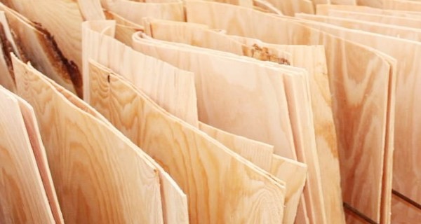 木皮進(jìn)口報關(guān)