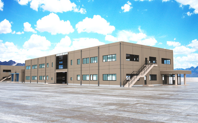 上海豫如國際物流有限公司