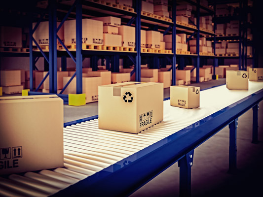 上海至鄭州貨運(yùn)