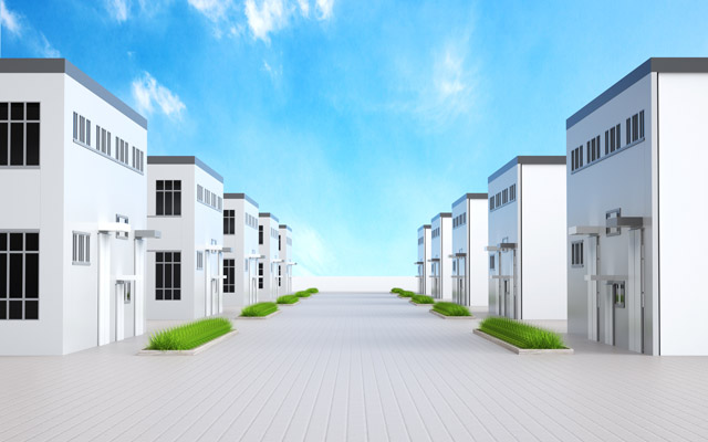 上海到澳洲海運