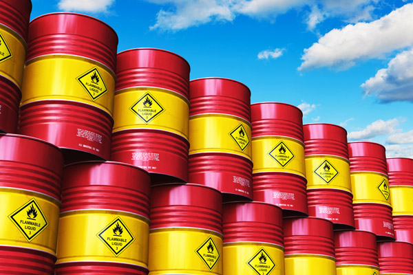 上海歐申物流有限公司