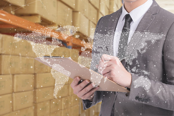 上海到嘉興貨運專線