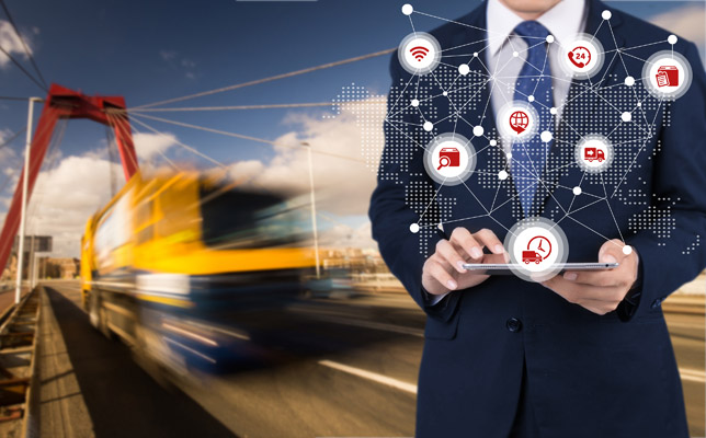 全海國(guó)際貨運(yùn)代理(上海)有限公司