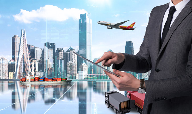 上海到日本海運(yùn)空運(yùn)物流專(zhuān)線 普通貨... 上海到日本海運(yùn)空運(yùn)物流專(zhuān)線 普通貨...