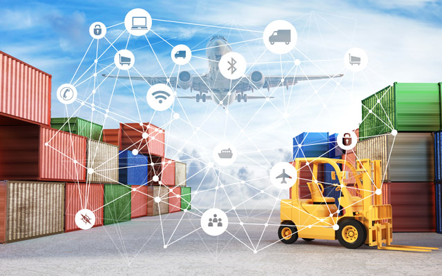 全海國(guó)際貨運(yùn)代理(上海)有限公司