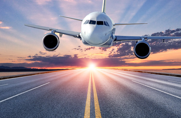 收到清關(guān)短信DHL