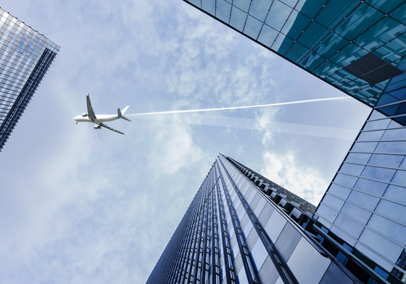 上海柏檑國(guó)際貨物運(yùn)輸代理有限公司