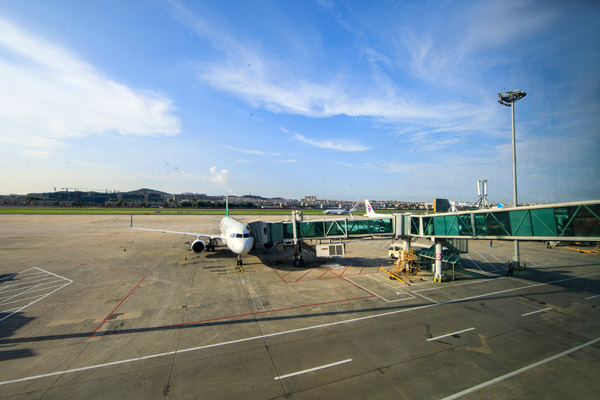 ems國際郵件代理報關為什么繳納稅后還顯示未繳納