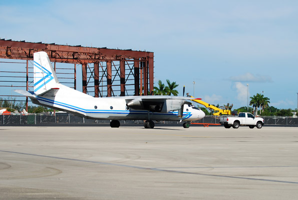 海運到歐洲多少錢一公斤