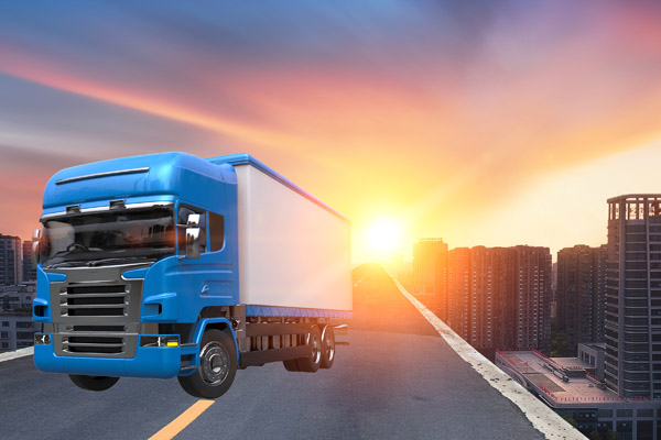 上海海運貨代公司排名 上海海運貨代公司排名