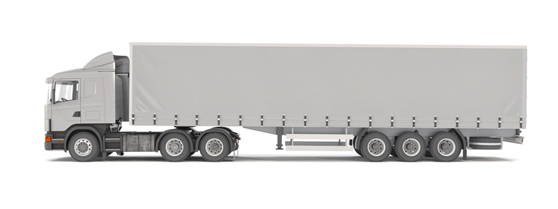 上海壹起拼國際貨物運(yùn)輸代理有限公司