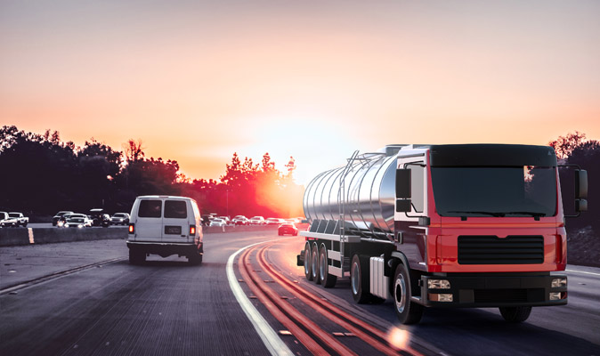 中荷上海貨運代理有限公司