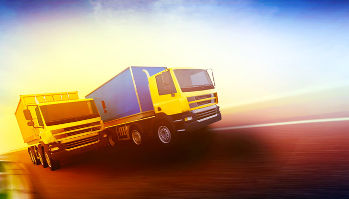 上海至巴基斯坦拉合爾海運(yùn)