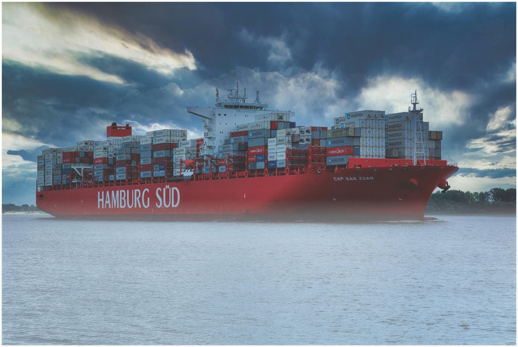 寧波油漆進(jìn)口報(bào)關(guān)公司