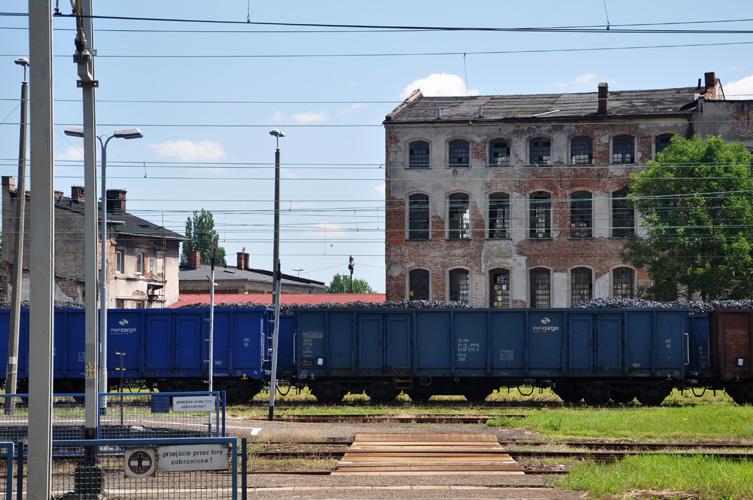 免3c認(rèn)證的范圍包括哪些東西