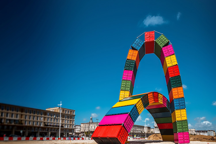 上海報關行營業執照圖片