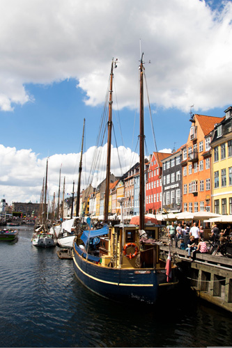 上海報(bào)關(guān)行源頭 上海報(bào)關(guān)行源頭