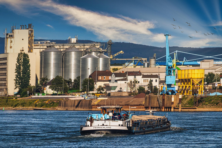 寧波進口報關(guān)行有哪些