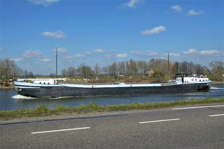 化妝品上海報(bào)關(guān)行