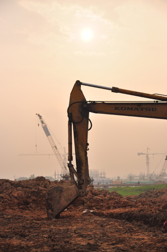 進出口貿易一般賣什么 進出口貿易一般賣什么