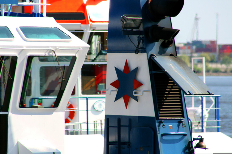 器械進口報關公司排名