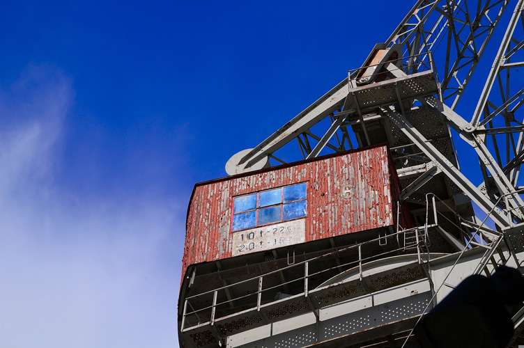寧波飼料進口報關費用