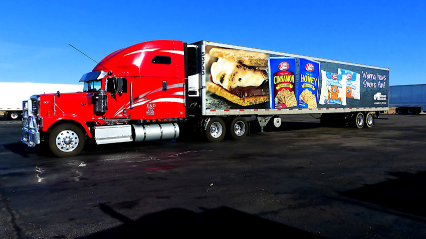 我國一般貿易進出口增長