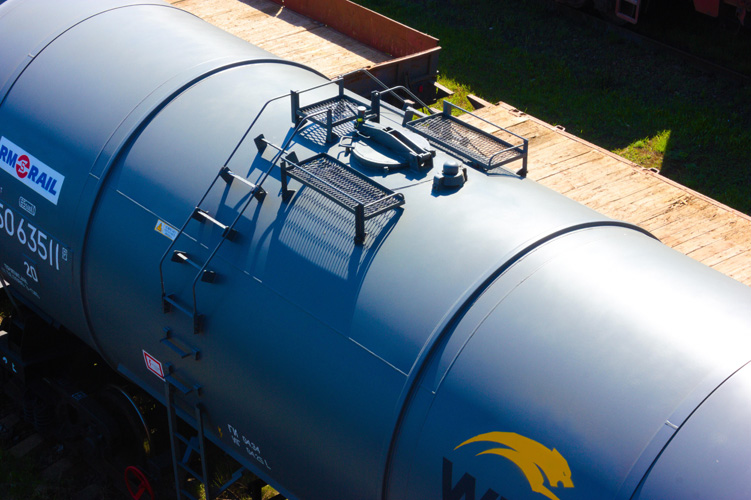 汽車出口口號(hào)大全圖片下載